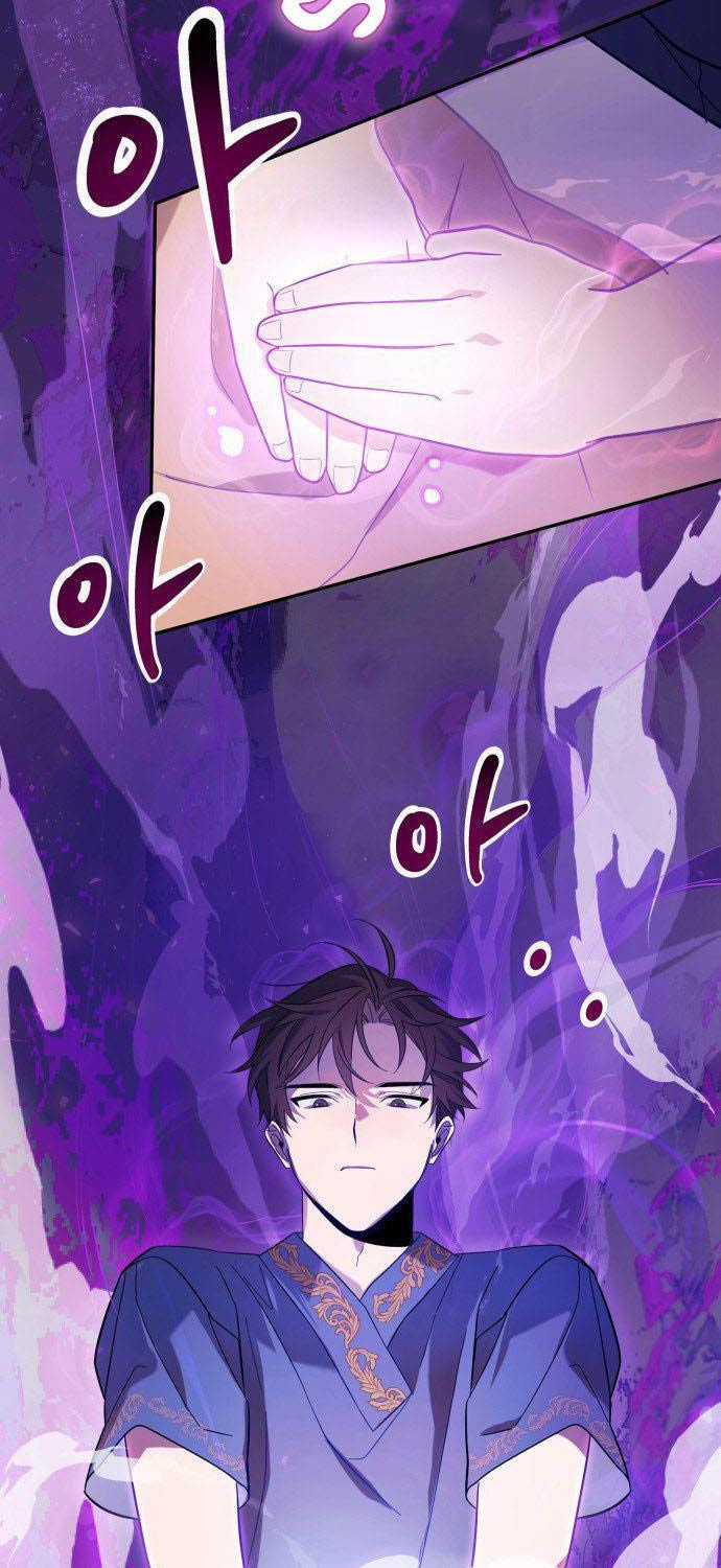 Thiên Ma Bấm Huyệt Chapter 2 trang 87