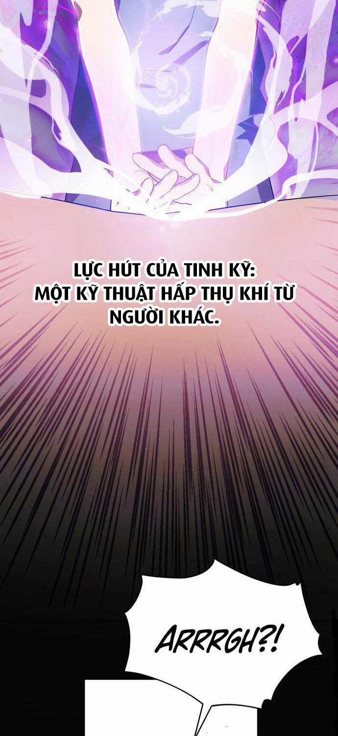 Thiên Ma Bấm Huyệt Chapter 2 trang 88