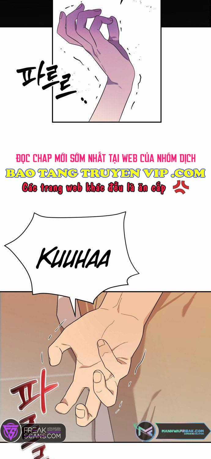 Thiên Ma Bấm Huyệt Chapter 2 trang 89