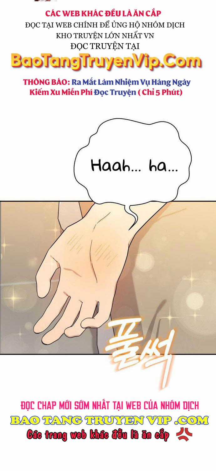 Thiên Ma Bấm Huyệt Chapter 2 trang 90