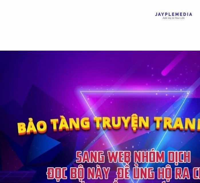 Thiên Ma Bấm Huyệt Chapter 2 trang 91