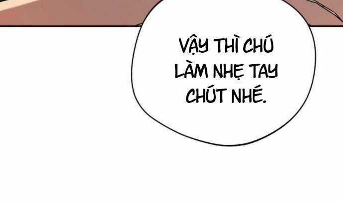 Thiên Ma Bấm Huyệt Chapter 21 trang 14