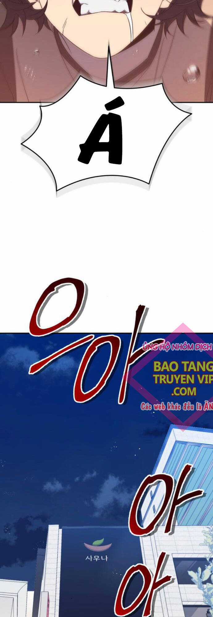 Thiên Ma Bấm Huyệt Chapter 21 trang 24