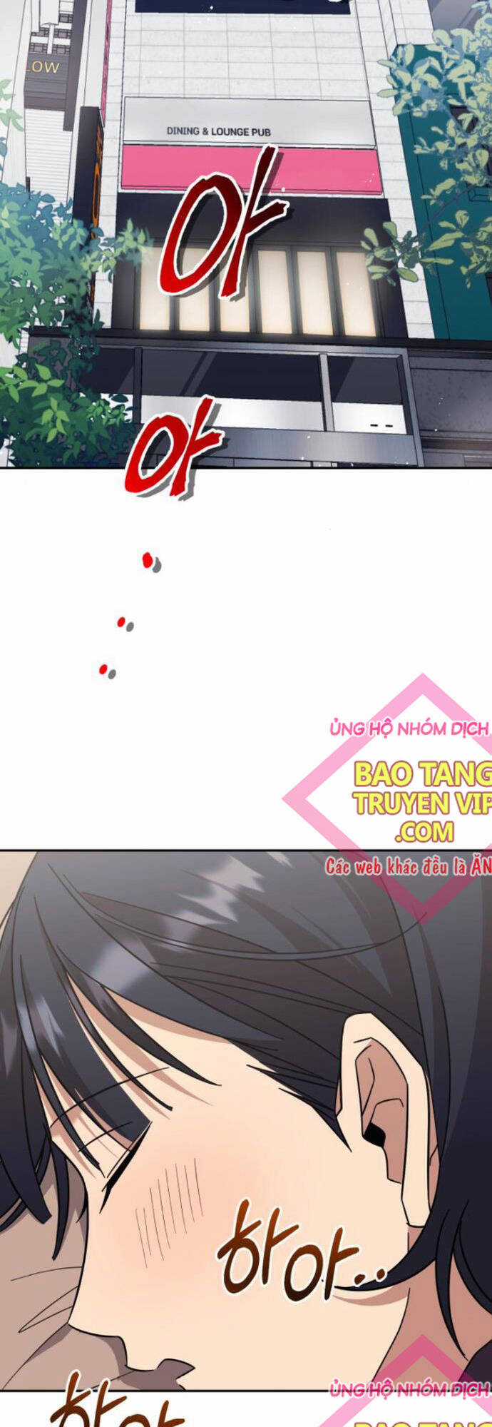 Thiên Ma Bấm Huyệt Chapter 21 trang 25