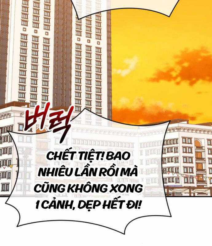 Thiên Ma Bấm Huyệt Chapter 21 trang 35
