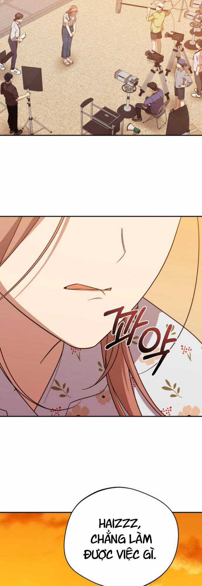 Thiên Ma Bấm Huyệt Chapter 21 trang 37