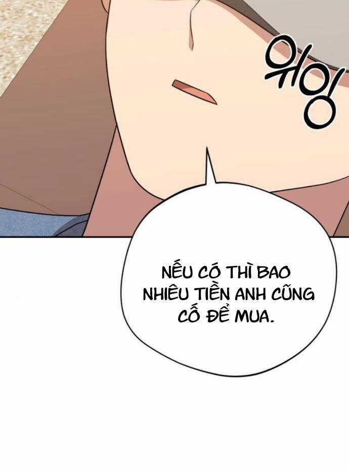 Thiên Ma Bấm Huyệt Chapter 21 trang 47