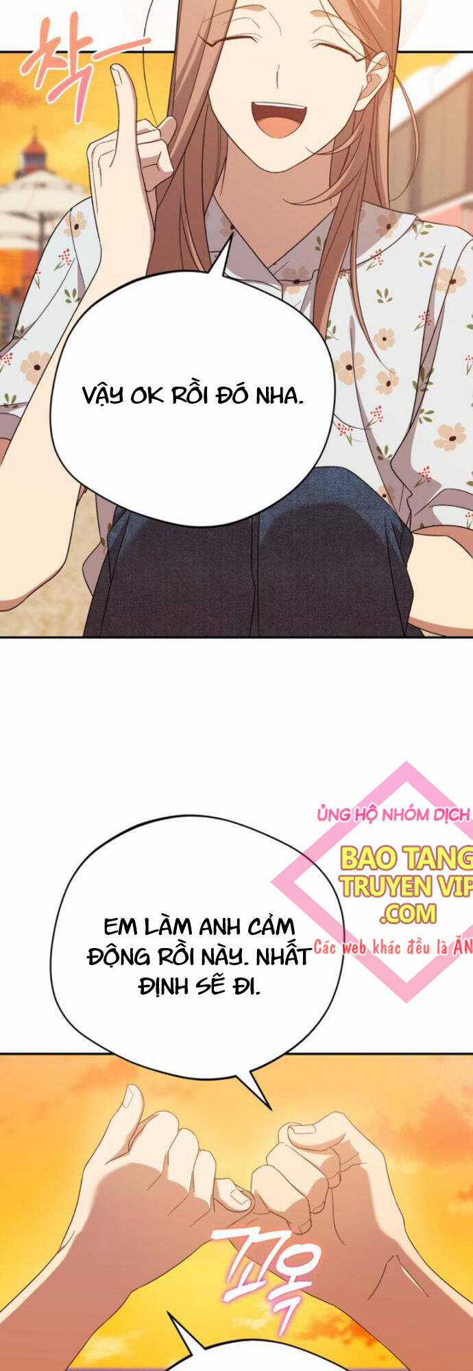 Thiên Ma Bấm Huyệt Chapter 21 trang 51