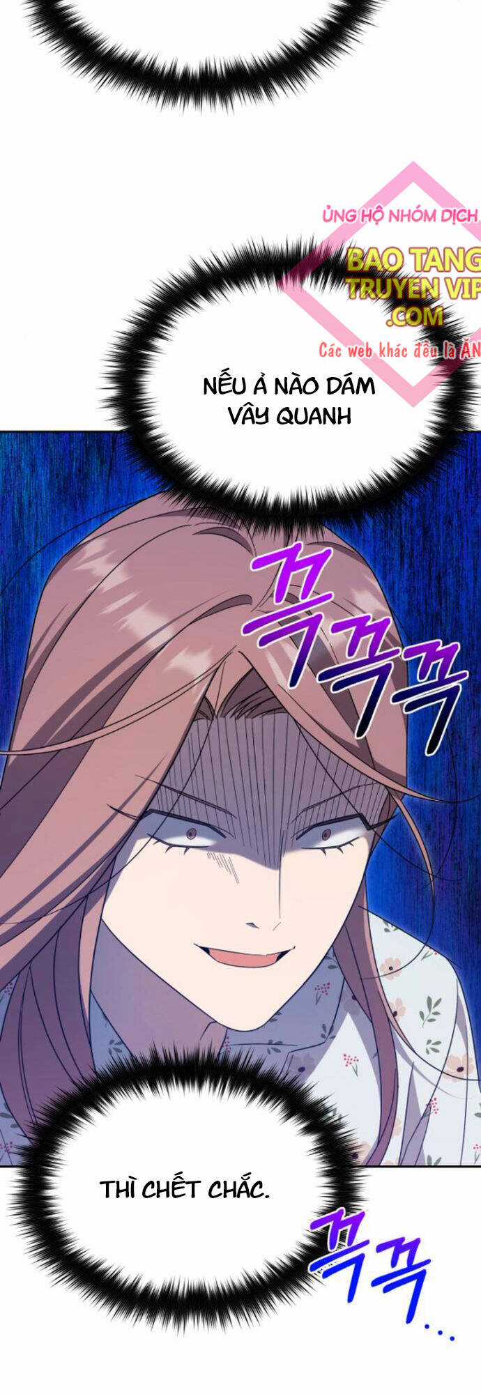 Thiên Ma Bấm Huyệt Chapter 21 trang 53