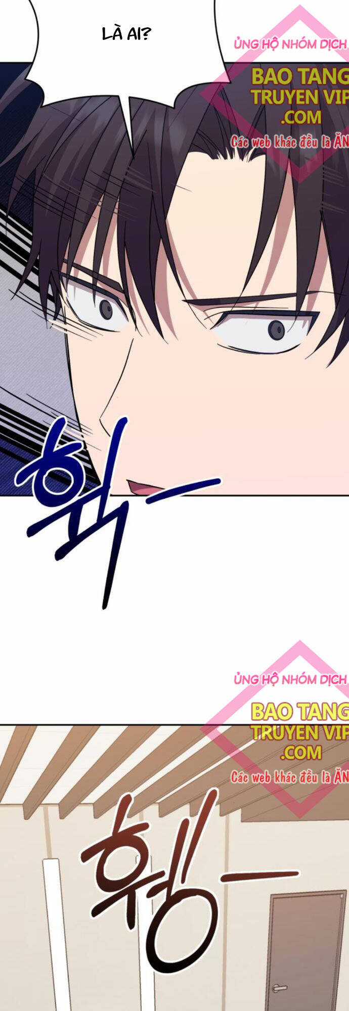 Thiên Ma Bấm Huyệt Chapter 21 trang 56