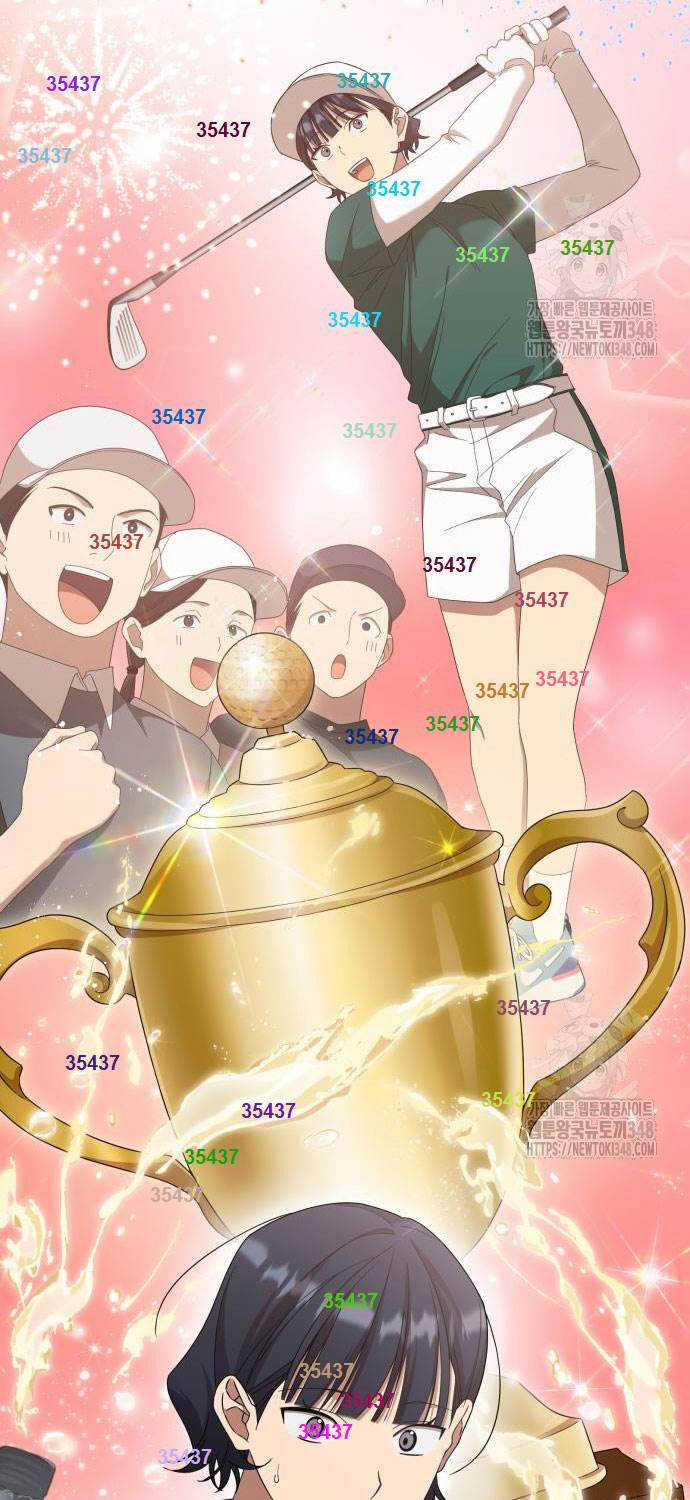 Thiên Ma Bấm Huyệt Chapter 22 trang 10