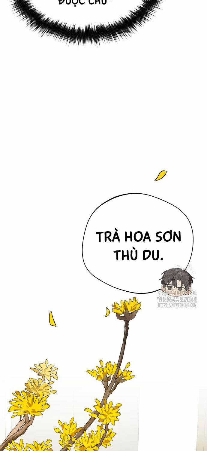 Thiên Ma Bấm Huyệt Chapter 22 trang 13