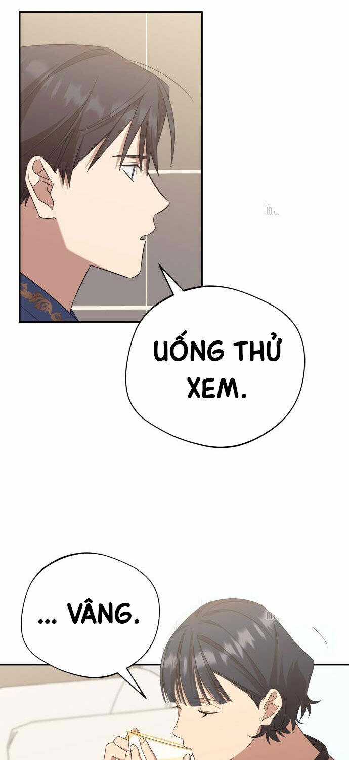 Thiên Ma Bấm Huyệt Chapter 22 trang 15