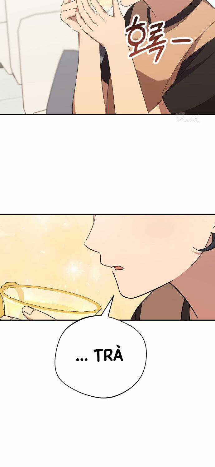 Thiên Ma Bấm Huyệt Chapter 22 trang 16