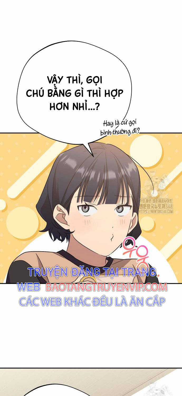 Thiên Ma Bấm Huyệt Chapter 22 trang 24