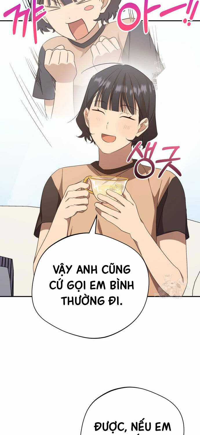 Thiên Ma Bấm Huyệt Chapter 22 trang 27