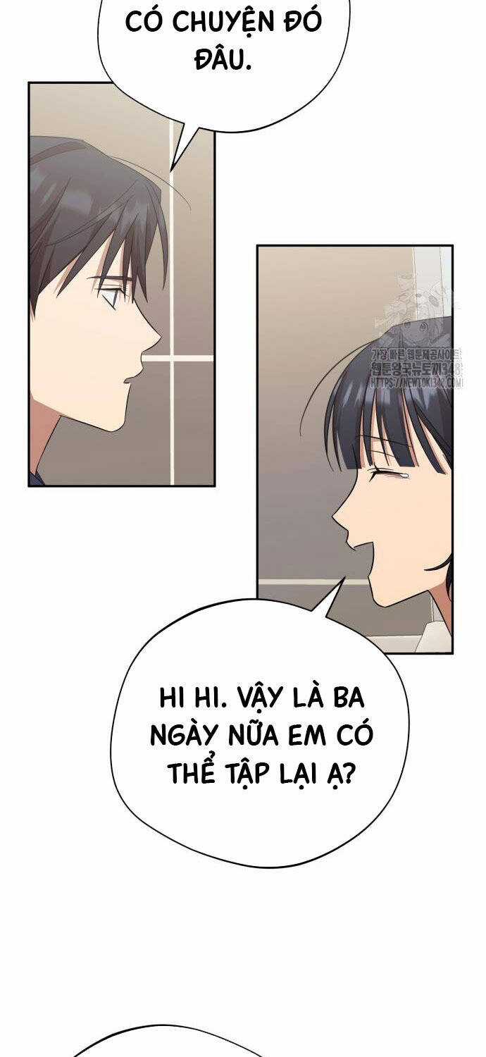 Thiên Ma Bấm Huyệt Chapter 22 trang 36