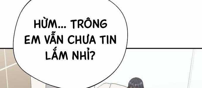 Thiên Ma Bấm Huyệt Chapter 22 trang 37
