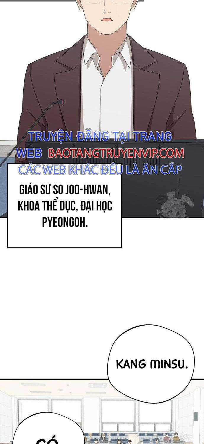 Thiên Ma Bấm Huyệt Chapter 22 trang 46