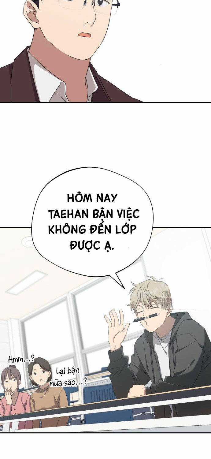 Thiên Ma Bấm Huyệt Chapter 22 trang 48