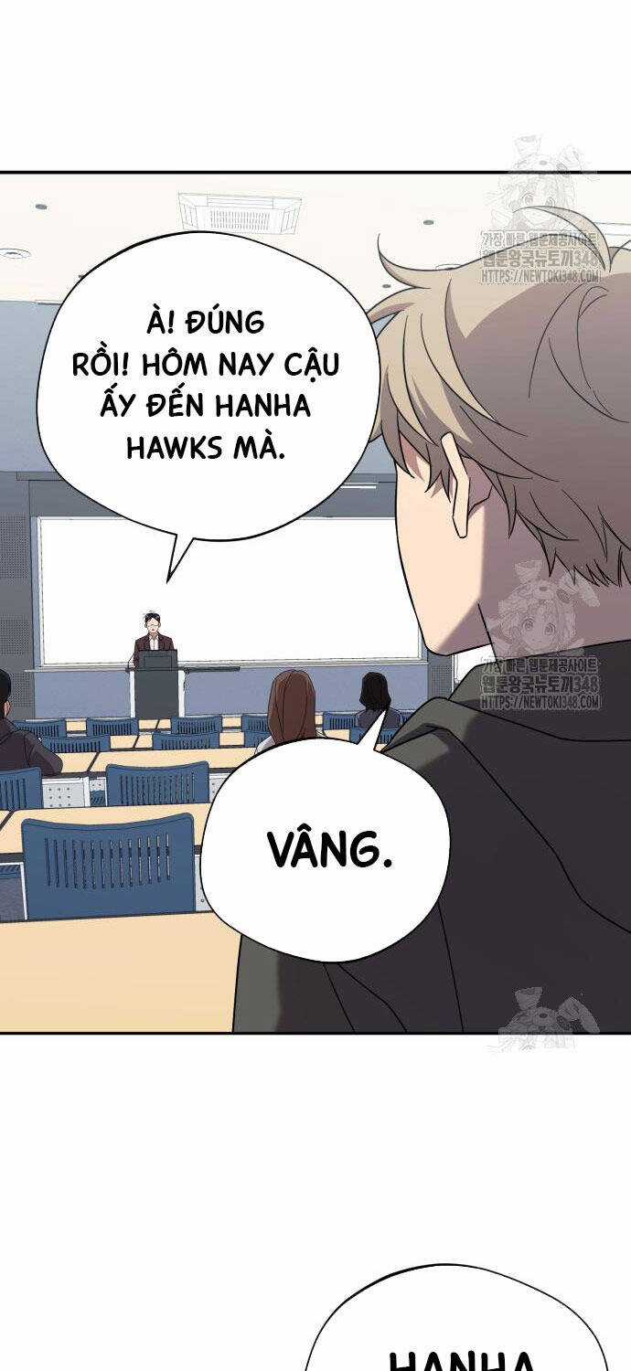 Thiên Ma Bấm Huyệt Chapter 22 trang 49