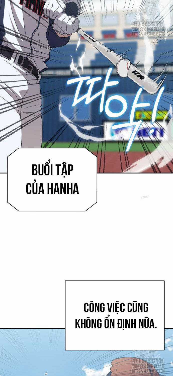 Thiên Ma Bấm Huyệt Chapter 22 trang 54