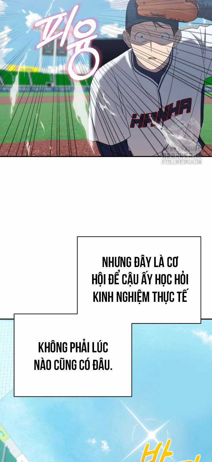 Thiên Ma Bấm Huyệt Chapter 22 trang 55