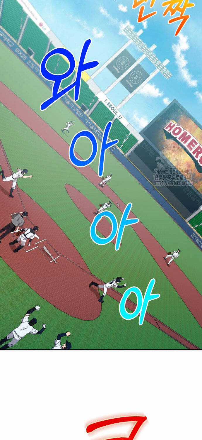 Thiên Ma Bấm Huyệt Chapter 22 trang 56