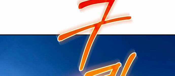 Thiên Ma Bấm Huyệt Chapter 22 trang 57