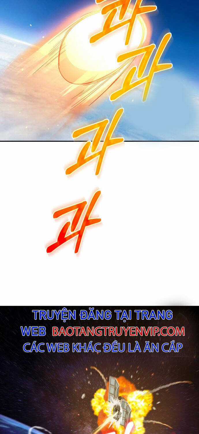 Thiên Ma Bấm Huyệt Chapter 22 trang 58