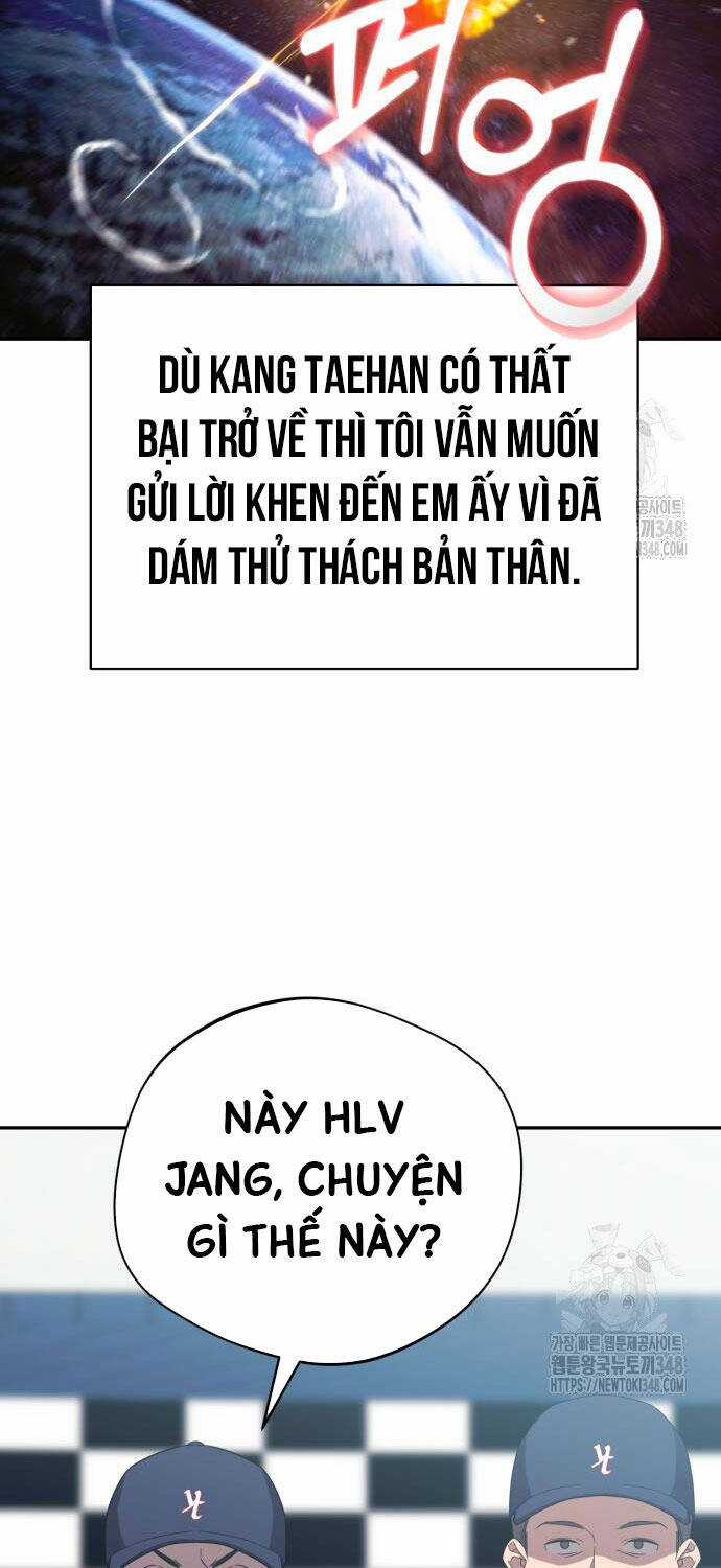 Thiên Ma Bấm Huyệt Chapter 22 trang 59