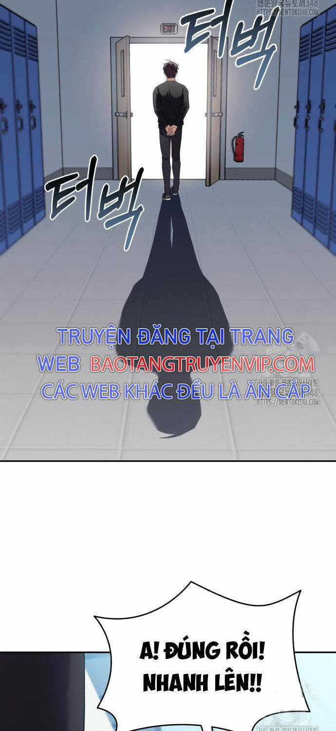 Thiên Ma Bấm Huyệt Chapter 22 trang 62