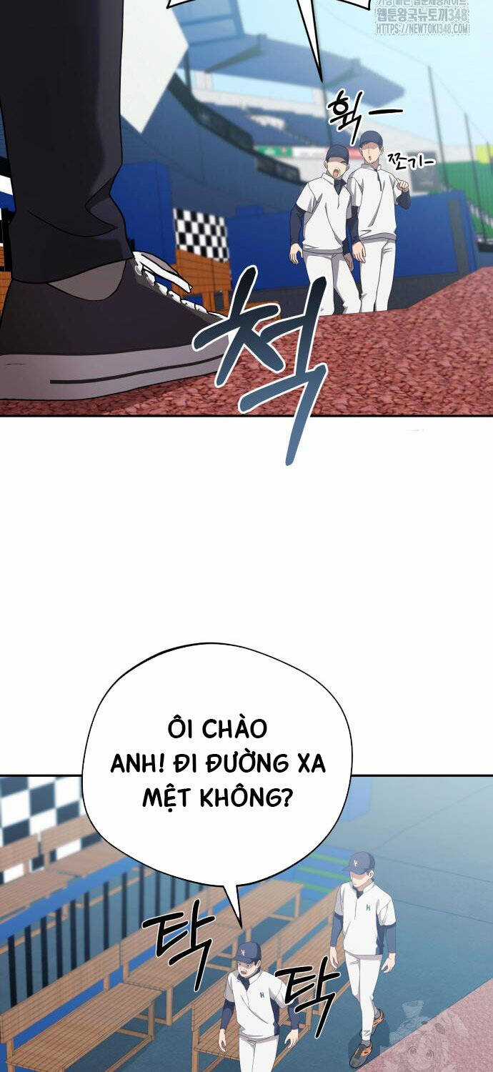 Thiên Ma Bấm Huyệt Chapter 22 trang 63