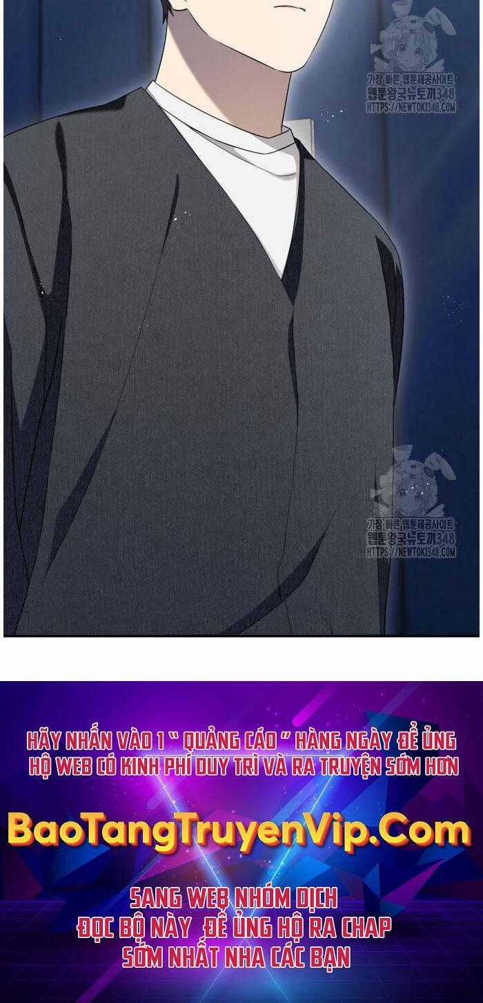 Thiên Ma Bấm Huyệt Chapter 22 trang 65