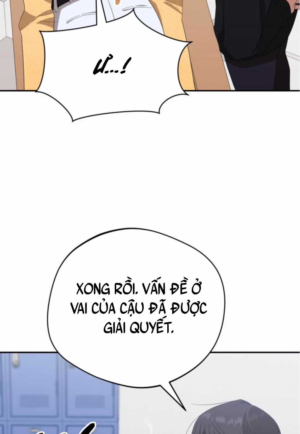 Thiên Ma Bấm Huyệt Chapter 23 trang 103