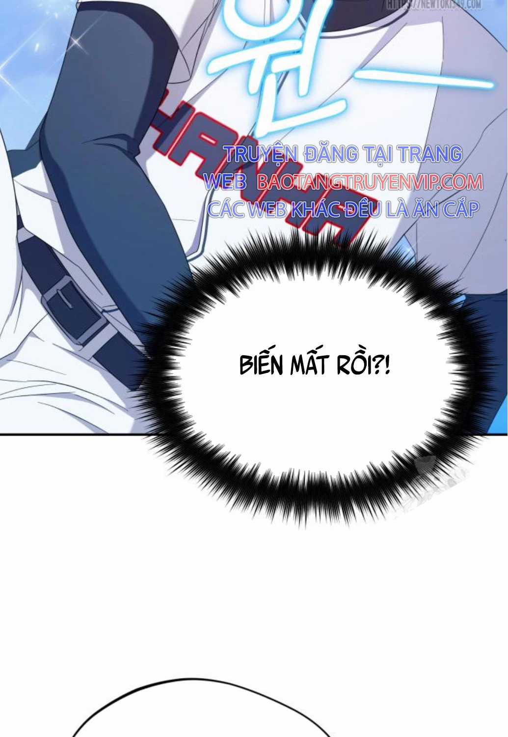 Thiên Ma Bấm Huyệt Chapter 23 trang 106