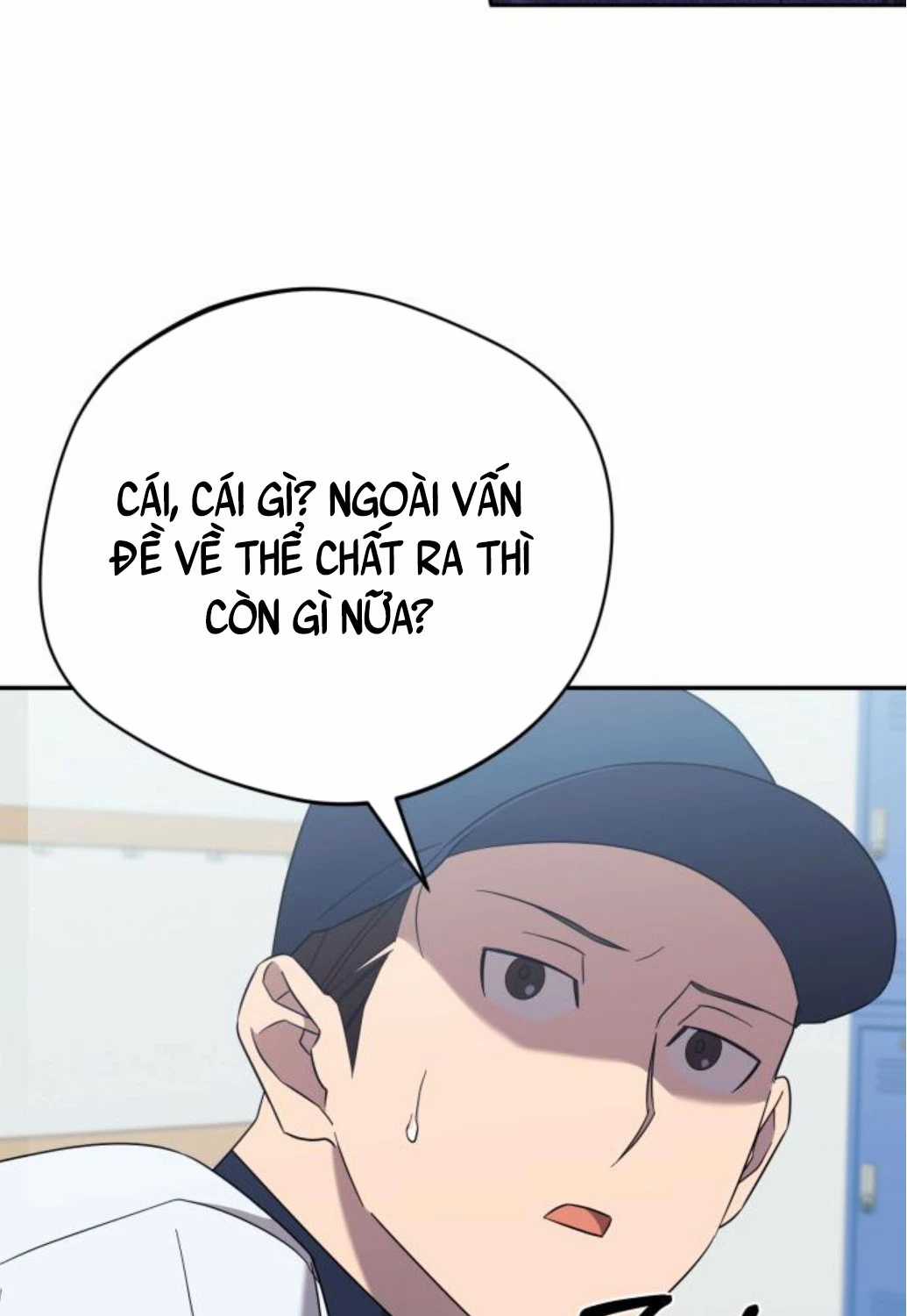 Thiên Ma Bấm Huyệt Chapter 23 trang 108