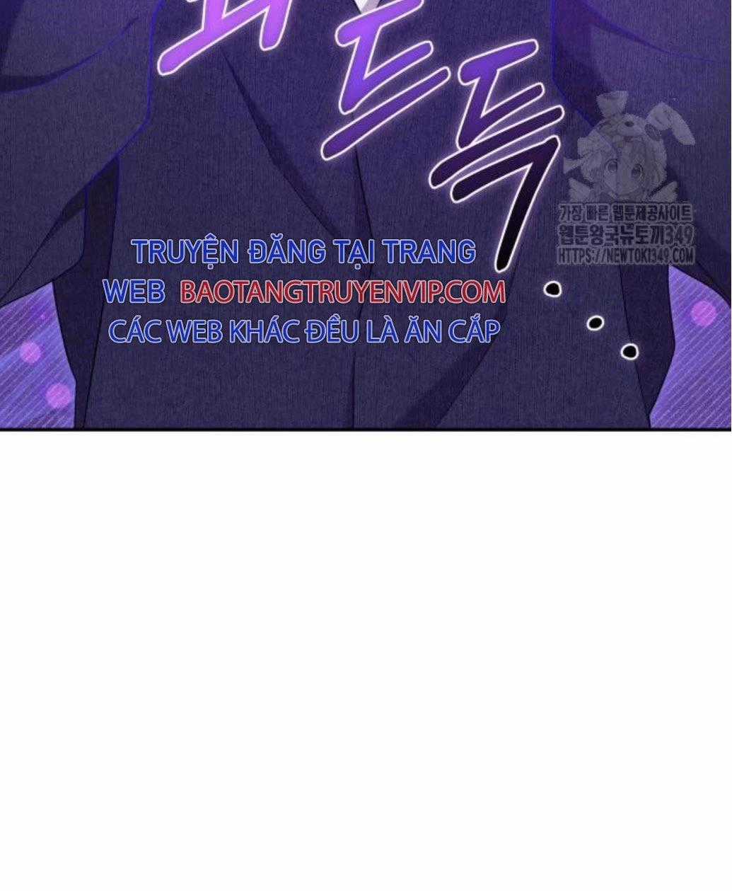 Thiên Ma Bấm Huyệt Chapter 23 trang 112