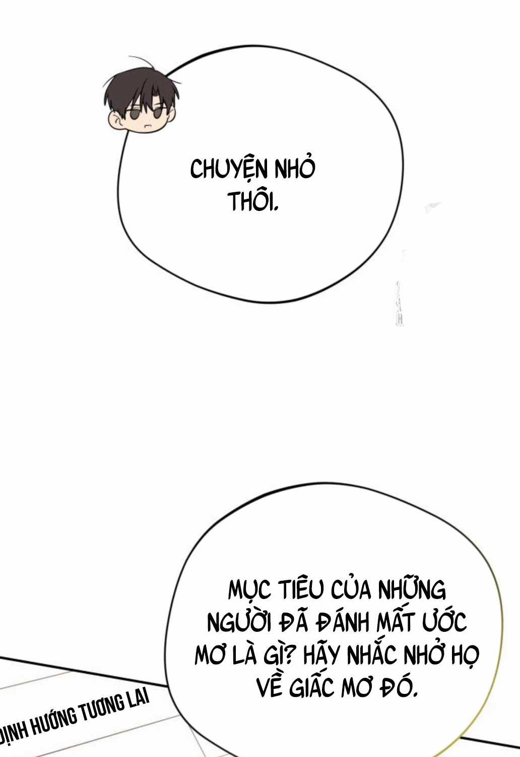 Thiên Ma Bấm Huyệt Chapter 23 trang 12