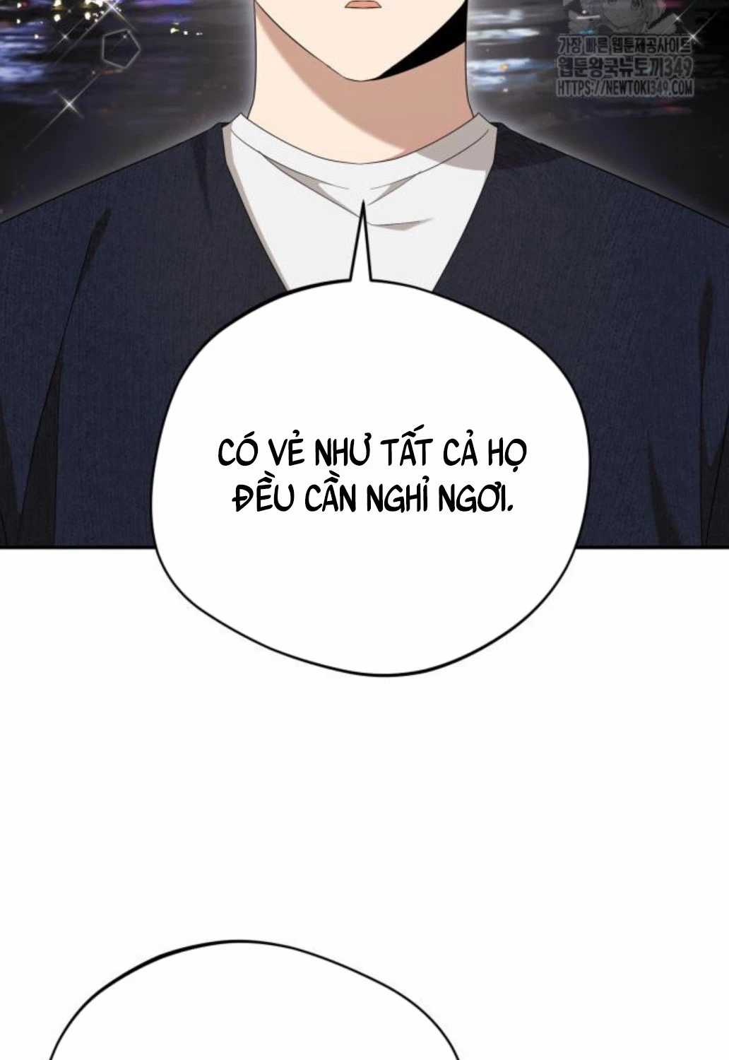 Thiên Ma Bấm Huyệt Chapter 23 trang 17