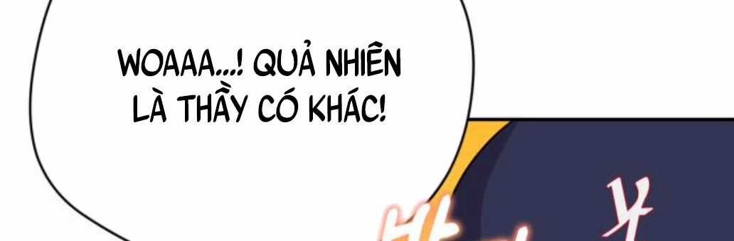 Thiên Ma Bấm Huyệt Chapter 23 trang 18