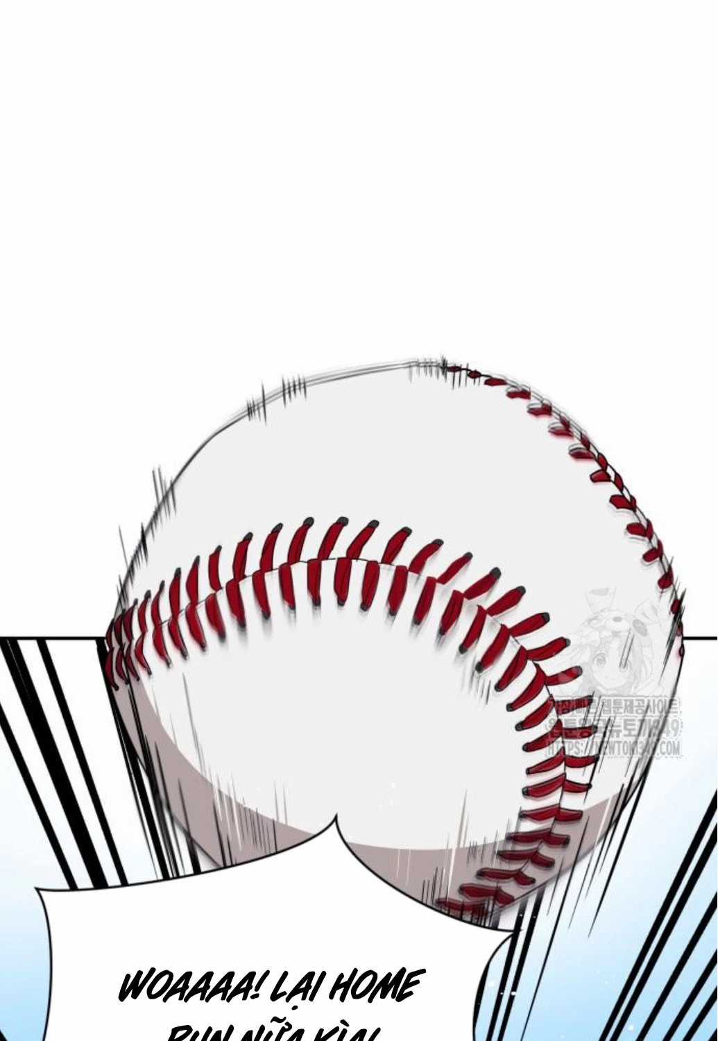 Thiên Ma Bấm Huyệt Chapter 23 trang 21