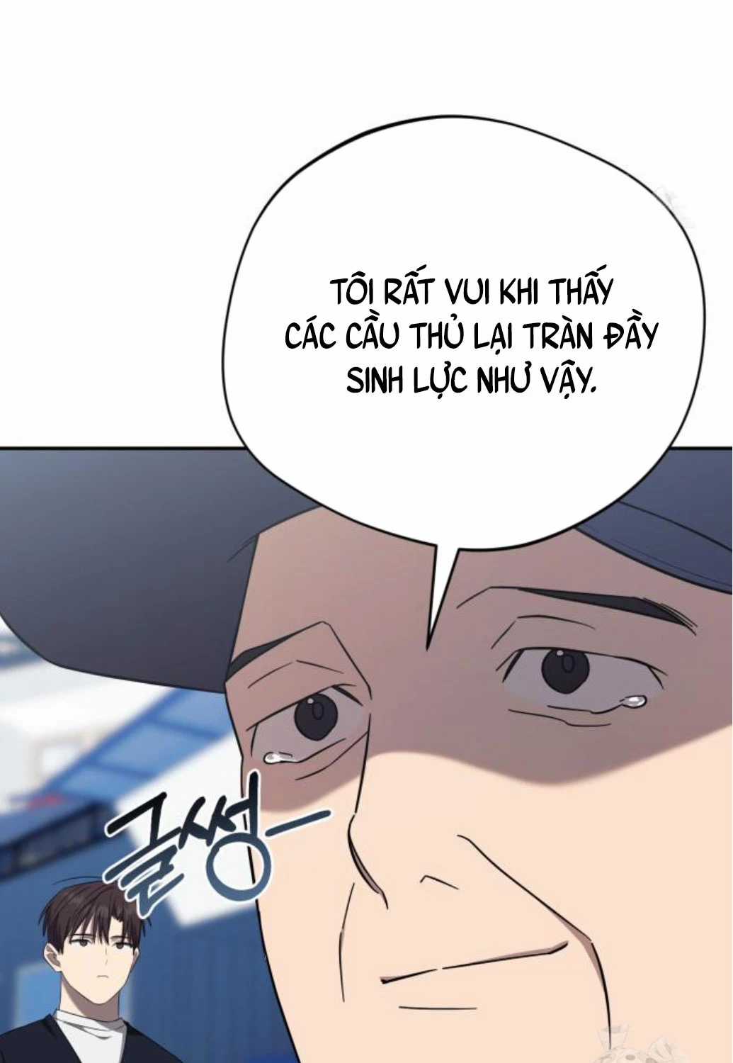 Thiên Ma Bấm Huyệt Chapter 23 trang 23