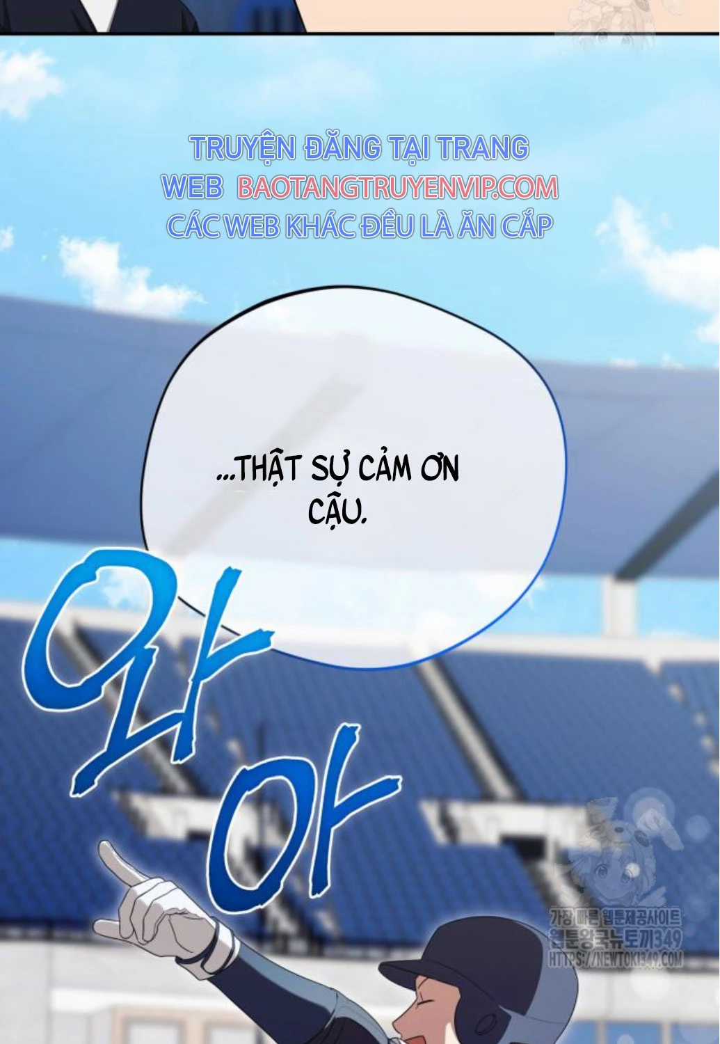 Thiên Ma Bấm Huyệt Chapter 23 trang 24