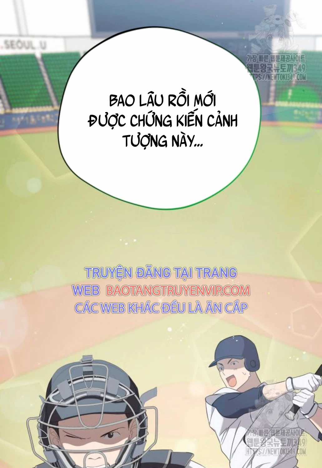Thiên Ma Bấm Huyệt Chapter 23 trang 3