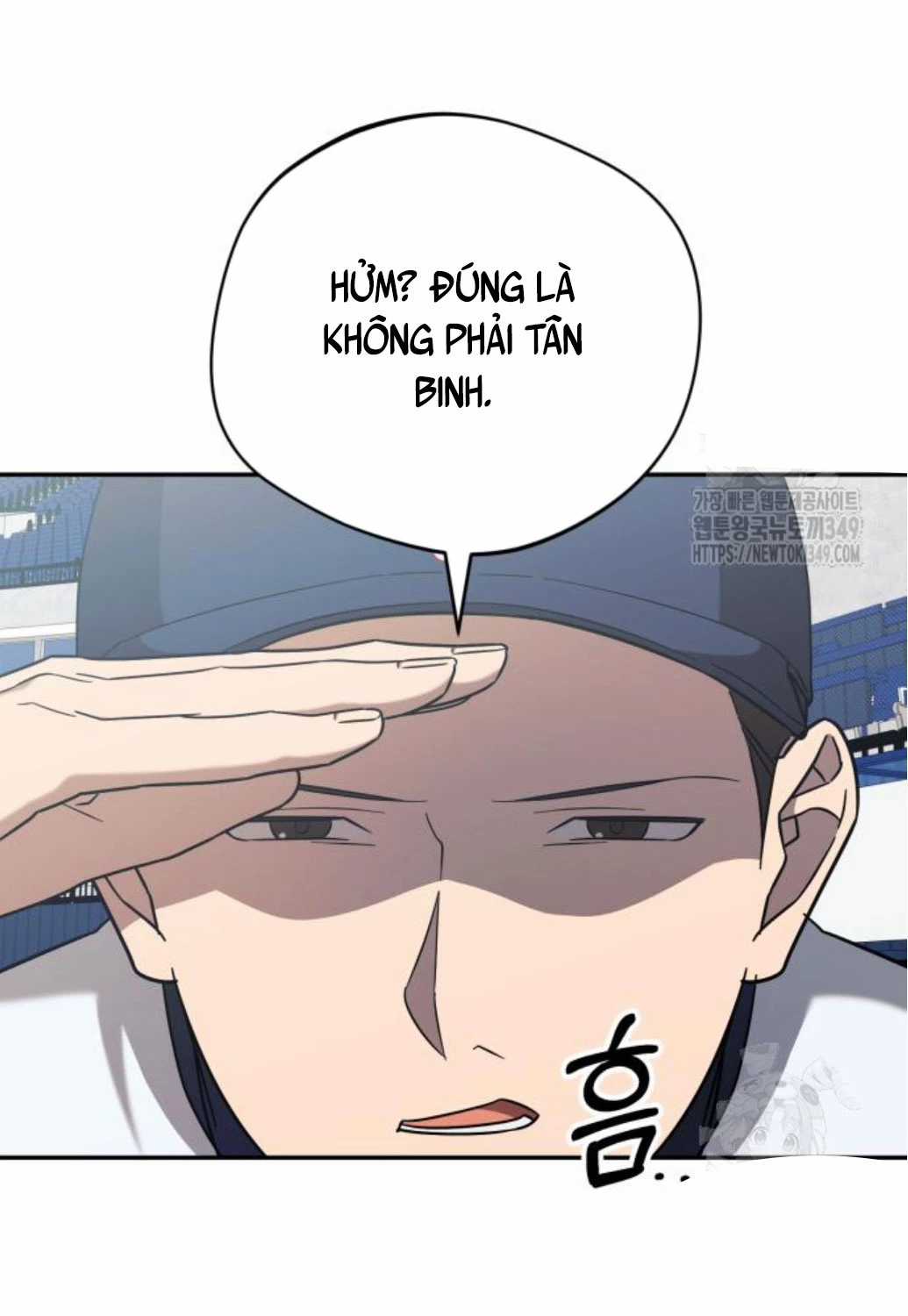 Thiên Ma Bấm Huyệt Chapter 23 trang 34