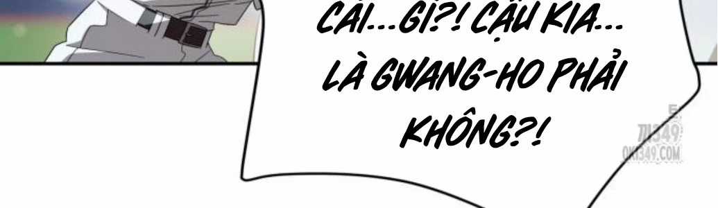 Thiên Ma Bấm Huyệt Chapter 23 trang 38