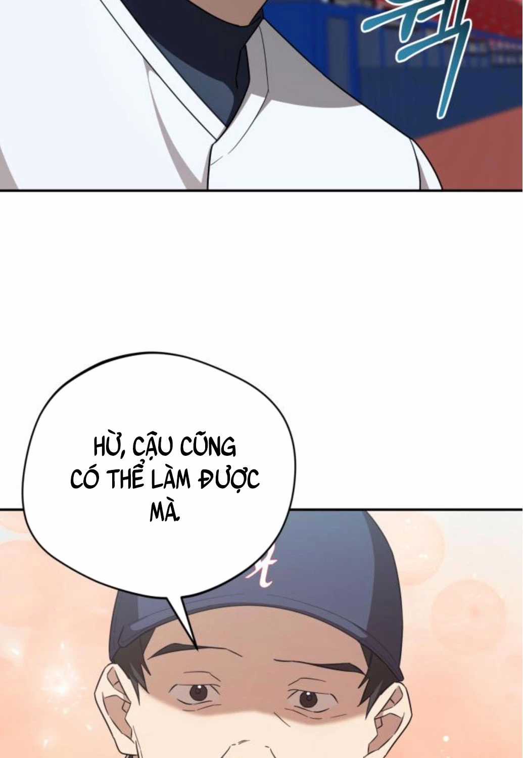 Thiên Ma Bấm Huyệt Chapter 23 trang 40