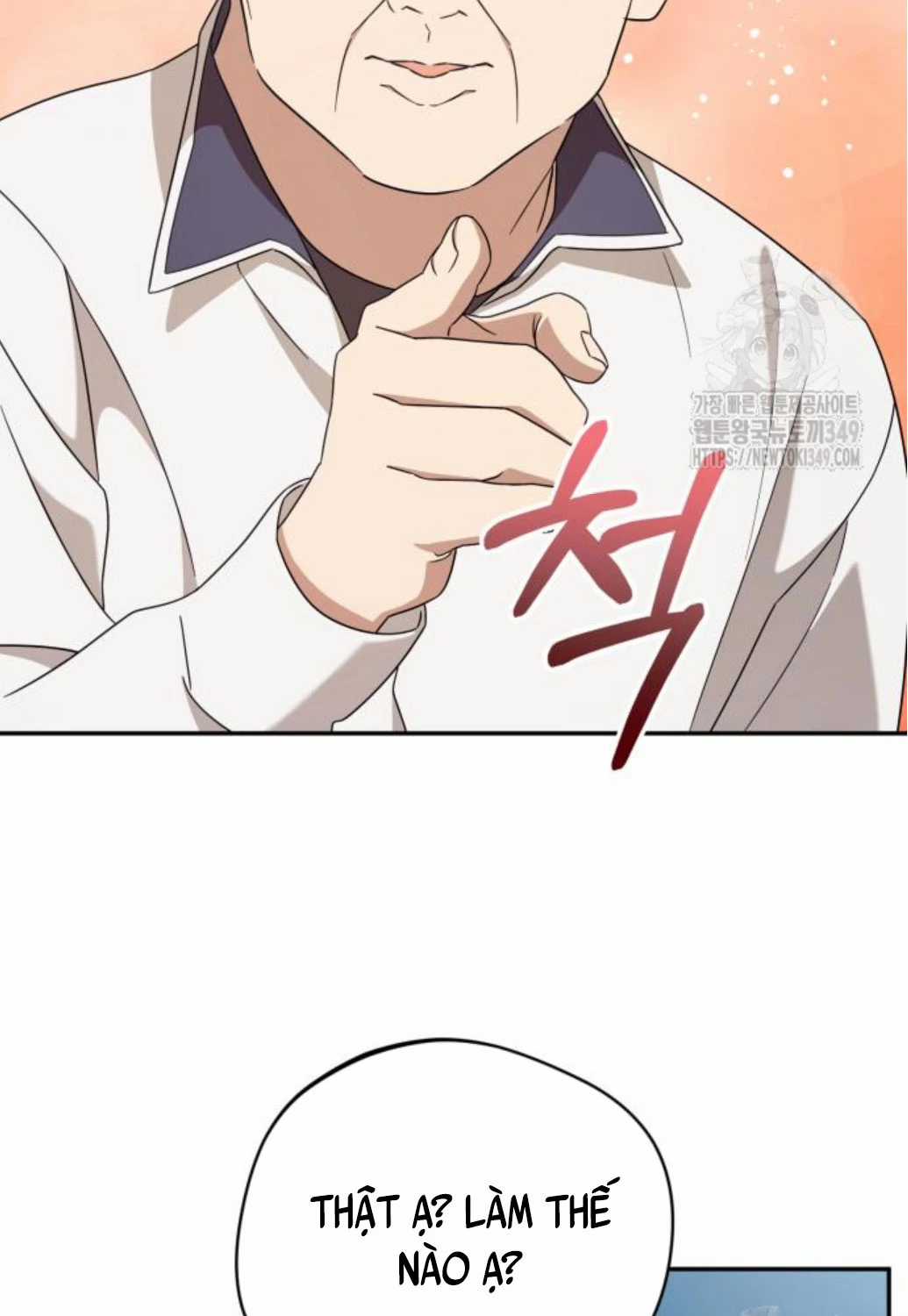 Thiên Ma Bấm Huyệt Chapter 23 trang 41