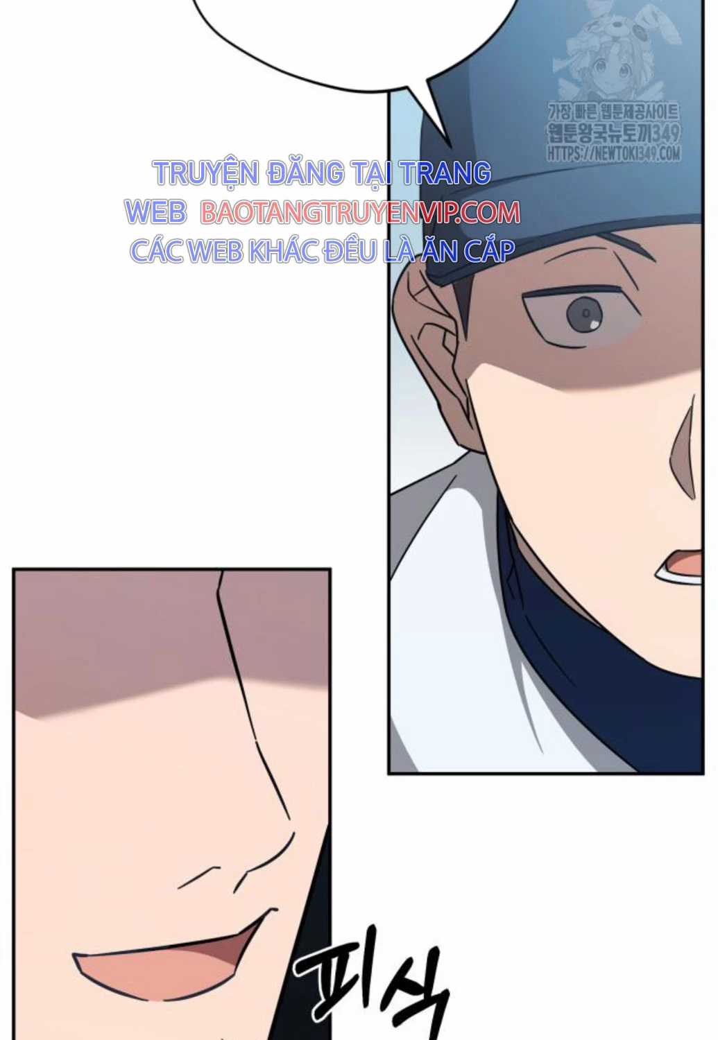 Thiên Ma Bấm Huyệt Chapter 23 trang 42